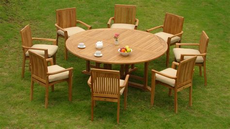 Patio dining tables - quikluli