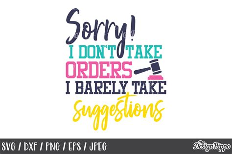 Funny Quotes SVG Bundle, Funny T-Shirt Quotes, SVG, PNG, DXF (136852) | Cut Files | Design Bundles