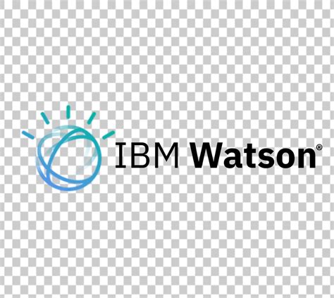 IBM Logo Think, Ibm, Blue, Angle Png PNGEgg, 43% OFF