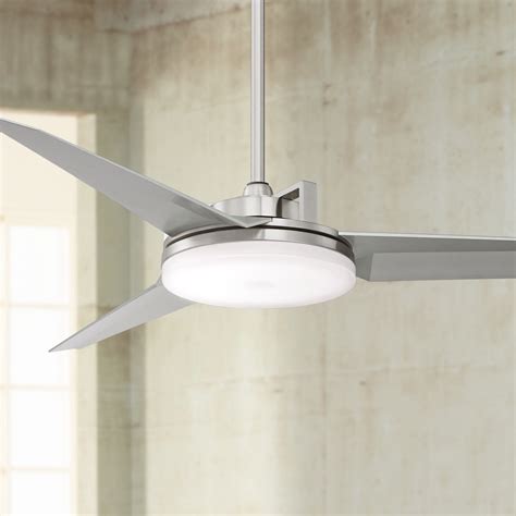 19+ Modern Kitchen With Ceiling Fan Lights, Untuk Mempercantik Hunian