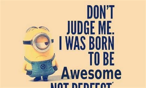 🔥 [50+] Minions Wallpapers Quotes | WallpaperSafari