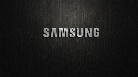 samsung galaxy logo download - He Had A Big E-Journal Galleria Di Immagini