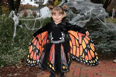 Diy butterfly costume, Butterfly costume, Costumes