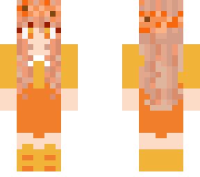 nico and cash | Minecraft Skins