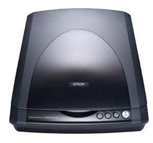 Epson v300 scanner driver - senturincom