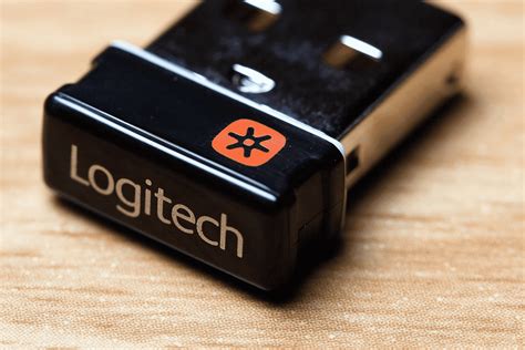 How to Download Logitech Unifying Software on Windows 11