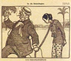 7 Dutch Imperialism in Indonesia ideas | indonesia, dutch east indies, indonesian women