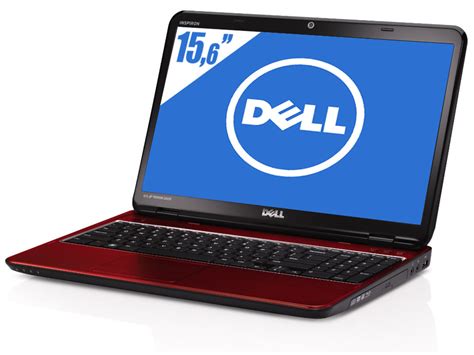 Dell Inspiron 1525 Special Edition Review - The best free software for your - helpercomics