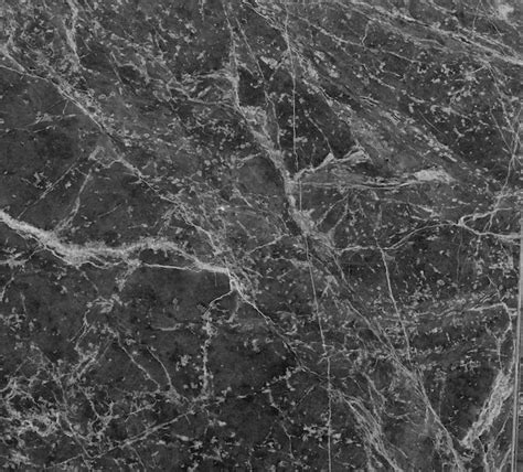 Marble dark gray wall Photo | Free Download