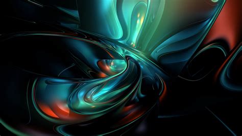 HD Abstract Wallpapers 1920x1080 - WallpaperSafari