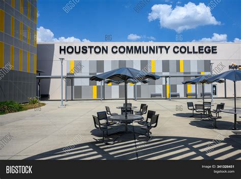 Houston, Texas - June Image & Photo (Free Trial) | Bigstock