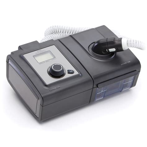 Direct Home Medical: CPAP & BiPAP Machines & Humidifiers by Philips Respironics