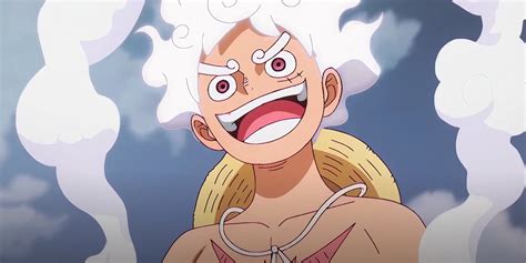 One Piece: Is Egghead The Best Post-Time Skip Arc So Far?