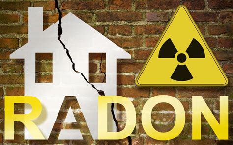 Signs and Symptoms of Radon Gas Exposure | Absolute Radon Safety