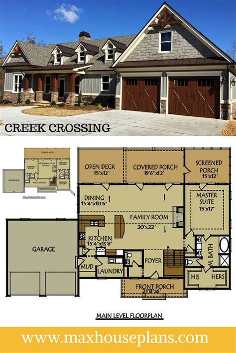 Walkout Basement Floor Plans Ranch – Flooring Ideas