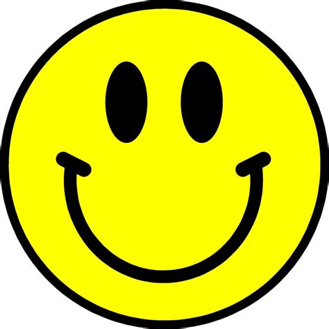 smiley-face-doctor-clipart - The Smarter Storytelling Blog