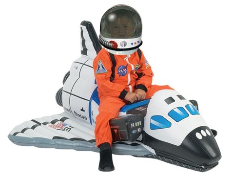 That's Christmas: Blast off for space this Christmas with MAPS Toys!