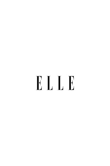 Elle. ☺. ☺ ☻ Typography Logo, Graphic Design Typography, Lettering, ? Logo, Sound Logo, I'm Not ...