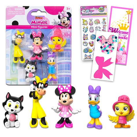 Small Minnie Mouse Toys | ubicaciondepersonas.cdmx.gob.mx