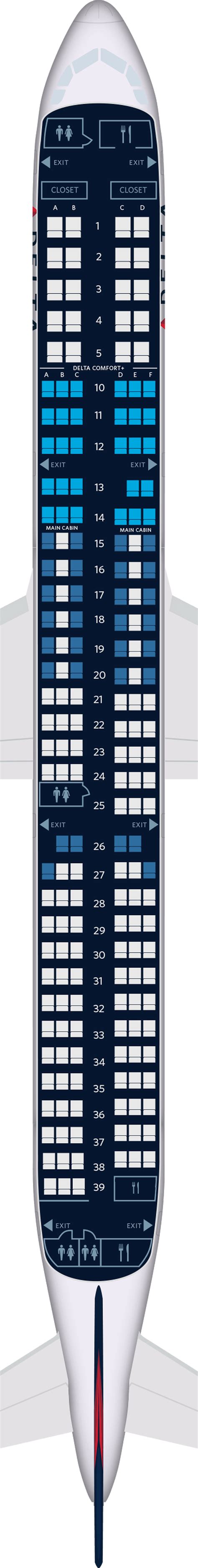 Lufthansa Airbus A321neo Seat Map - Image to u