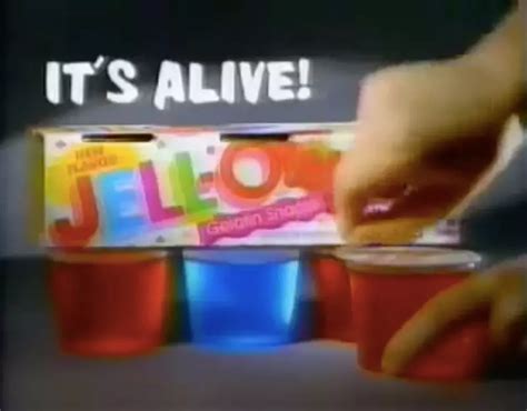 25 '90s Commercials That You Haven't Seen In Years But Will Instantly Remember | Good humor man ...