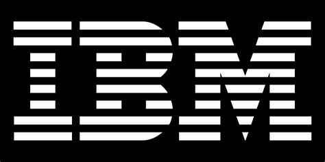 Ibm Logo Vector at Vectorified.com | Collection of Ibm Logo Vector free for personal use