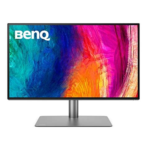 Find The Best Benq 27 Inch Monitor Reviews & Comparison - Katynel