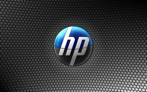 HP 4K Wallpapers - Top Free HP 4K Backgrounds - WallpaperAccess