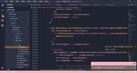 Change visual studio code theme - kosheropm