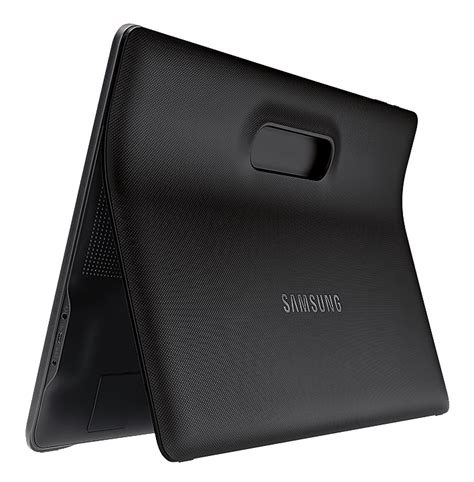 Galaxy View 18.4" 32GB (Wi-Fi) Tablets - SM-T670NZKAXAR | Samsung US