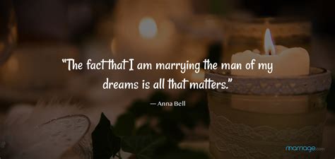 32 Best Groom Quotes & Sayings