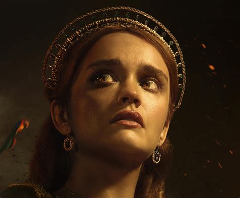 2520x2080 Resolution Olivia Cooke House of the Dragon 2024 2520x2080 Resolution Wallpaper ...