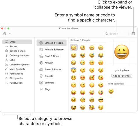 How Do I Add Emoji To My Keyboard: A Quick Guide - Nhaphangtrungquoc365.com