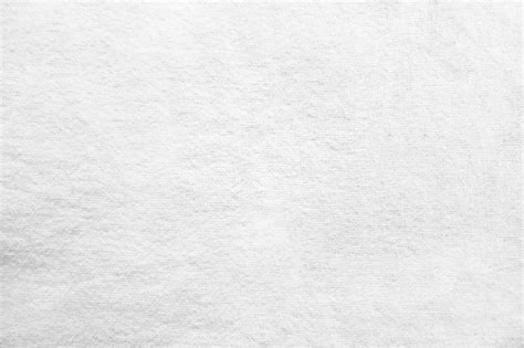 Free Photo | White cloth fabric texture background