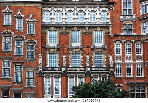 119,202 Old London Buildings Images, Stock Photos & Vectors | Shutterstock