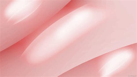 15 Excellent soft pink desktop wallpaper You Can Get It Without A Penny - Aesthetic Arena