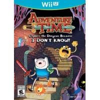 adventure_time_explore_dungeon – Level Two Games