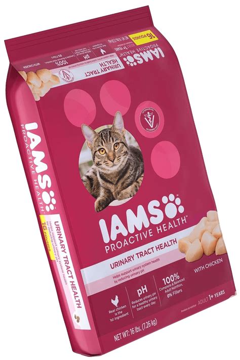 Low Magnesium Cat Food: Reviews and Buying Guide | Raise a Cat