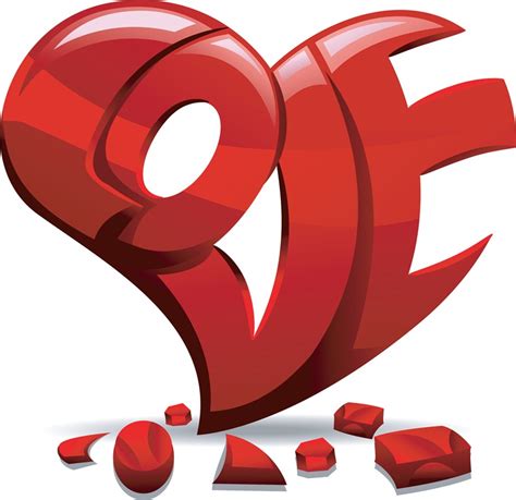 Free Valentine Heart, Download Free Valentine Heart png images, Free ClipArts on Clipart Library