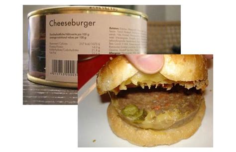 canned cheeseburger recipe – johnrieber