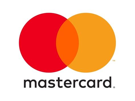 Mastercard New Logo PNG vector in SVG, PDF, AI, CDR format