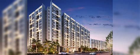 Casagrand Athens, Mogappair, Chennai: Price, Review & Floor Plan