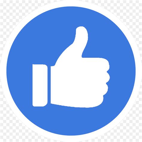 Thumb signal Smiley Facebook Clip art - Thumbs up png download - 1307*1600 - Free Transparent ...