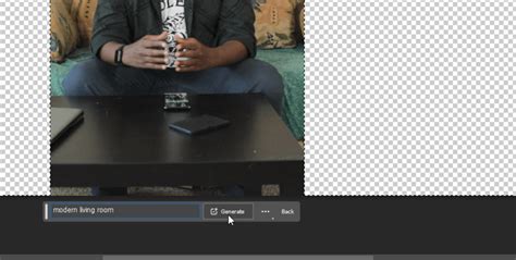 How to Use Photoshop AI for Video? Free Somali Presentation. - CT Somali