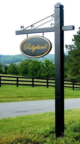 Farm signs, ranch signs, carved wood farm signs, carved wood ranch signs