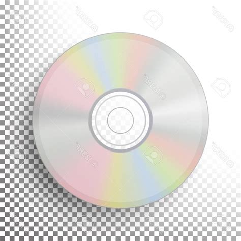 Compact Disc Logo Vector at Vectorified.com | Collection of Compact Disc Logo Vector free for ...