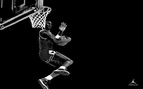 HD Michael Jordan Wallpaper (79+ pictures) - WallpaperSet