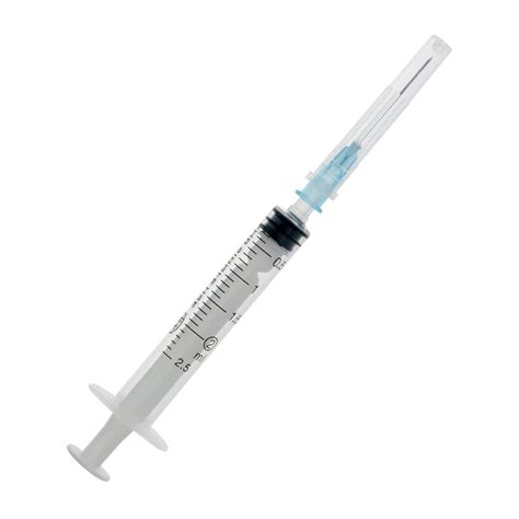 Which Is The Best Cat Syringe Bulk No Tip 3M – Home Future Market