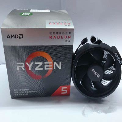 AMD Ryzen 7 1700X R7 1700X CPU Processor 8Core 16Threads AM4 3.4GHz TDP 95W 20MB Cache 14nm DDR4 ...