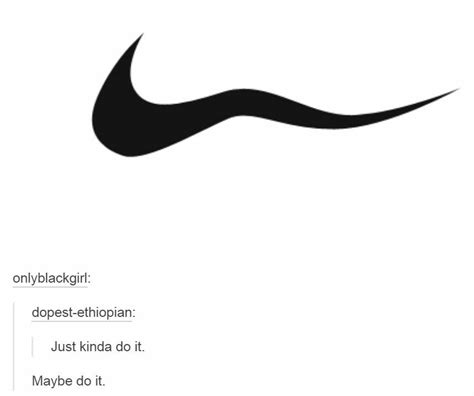 Pin by Cat Benavides on MEMES | Nike logo, ? logo, Nike